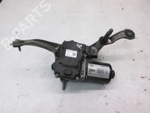 Used Other OPEL ZAFIRA TOURER C (P12) 1.6 CNG (75) (150 hp) 25906771
