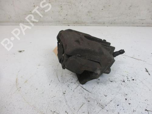 Left rear brake caliper BMW 5 Touring (E61) 525 d | BP37116330M107 - Image 2