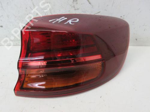 right-taillight-kia-proceed-cd-2018-37122217 main image