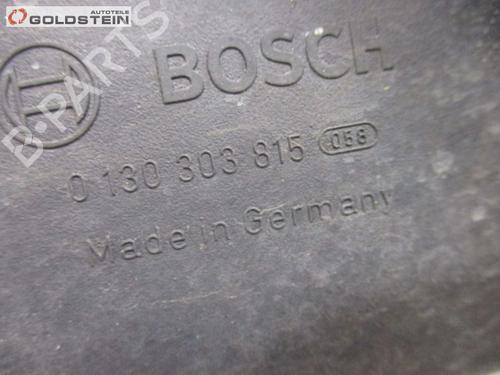 Electronic module MERCEDES-BENZ CLK (C208) CLK 200 (208.335) | BP18788385M83 