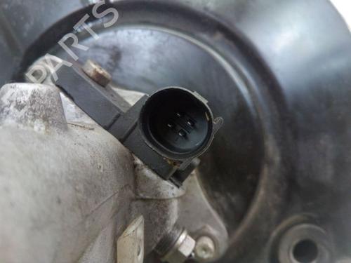 Servo brake VW GOLF VI (5K1) 1.4 TSI | BP29109609M42 