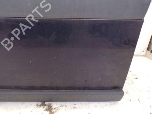 Left front door VOLVO XC90 I (275) 2.5 T AWD | BP29092551C2 
