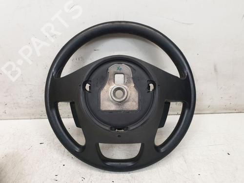 Rat FIAT DUCATO Van (250_) 130 Multijet 2,3 D | BP38444386C49  - Image 8