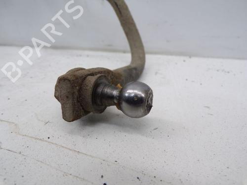 Anti roll bar BMW 3 Convertible (E93) 325 i | BP29097236M96 