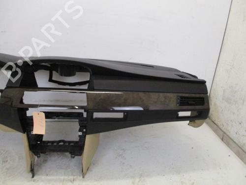 Other BMW 5 (E60) 530 i | BP37117169O1 - Image 4