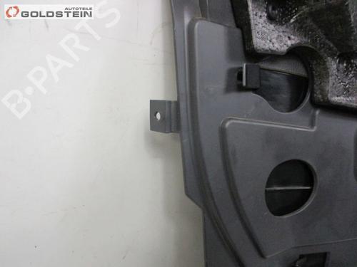 Rear right panel OPEL ASTRA H TwinTop (A04) 1.6 (L67) | BP37106763C61 - Image 6
