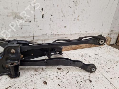 Rear axle MINI MINI (F56) One First | BP37146813M2  - Image 6