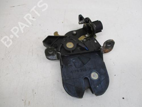 Elektronische module MERCEDES-BENZ SLK (R170) 230 Kompressor (170.447) | BP29089000M83 