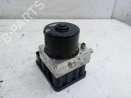 Electronic module BMW 1 Coupe (E82) 120 d | BP29105473M83