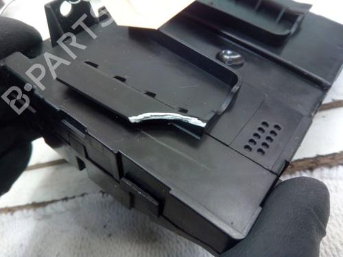 Control unit BMW X5 (G05, F95) xDrive 40 i Mild-Hybrid | BP37139271M11 - Image 8