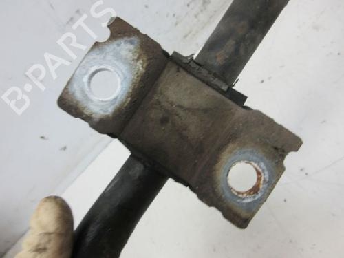 Anti roll bar VOLVO V70 II (285) D5 AWD | BP19294679M96 
