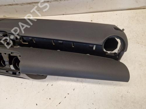 Other MERCEDES-BENZ A-CLASS (W177) A 200 (177.087) | BP29105296O1