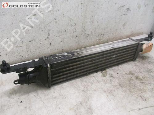 Intercooler OPEL CORSA D (S07) 1.3 CDTI (L08, L68) | BP37096683M30 - Image 3