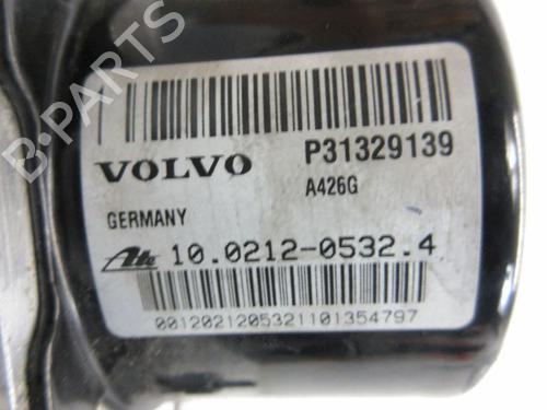 Electronic module VOLVO XC60 I SUV (156) 3.2 AWD | BP29097278M83 