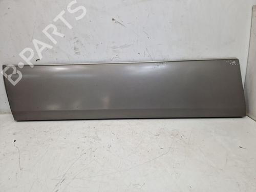 Used Front left wheel arch trim MERCEDES-BENZ 124 Saloon (W124) 300 D (124.130) (113 hp) 29103694
