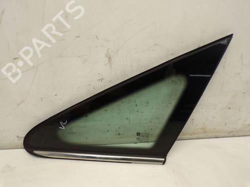 Used Other OPEL ZAFIRA / ZAFIRA FAMILY B (A05) 2.2 (M75) (150 hp) 31704076