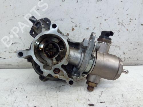 Vacuum pump AUDI A4 Allroad B8 (8KH) 2.0 TFSI quattro | BP37136493M80 - Image 3
