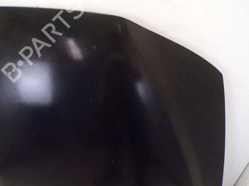 Hood VOLVO V70 II (285) 2.4 D | BP29083566C1 