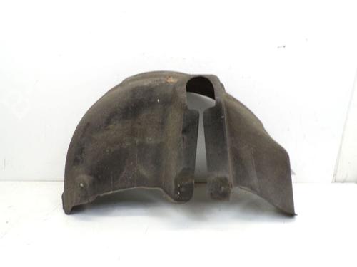 Other AUDI A1 (8X1, 8XK) 1.2 TFSI | BP29085206O1 