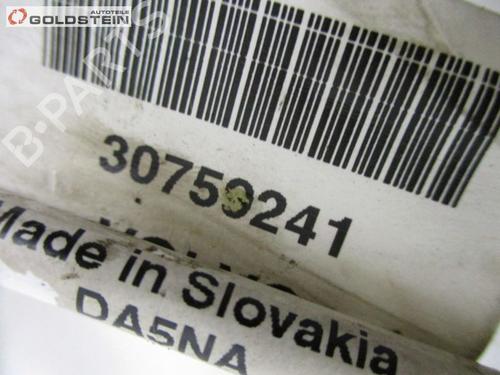 Cable VOLVO XC90 I (275) T6 AWD | BP18764278E12 