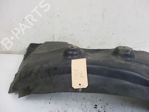 Hjulbue DODGE JOURNEY 2.0 CRD | BP37115260C56 - Image 3