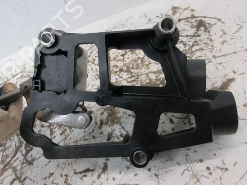 Gearknop CITROËN C3 Picasso (SH_) 1.4 VTi 95 (SH8FSC, SH8FP0, SH8FP6) | BP38027941I34 - Image 9