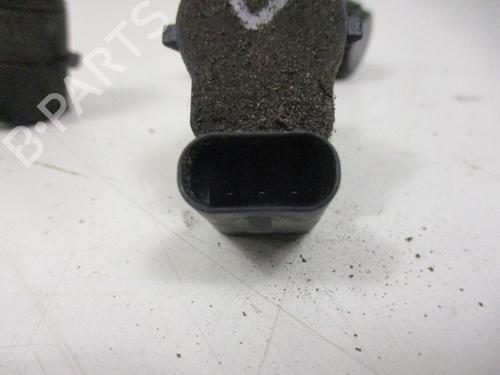 Electronic module BMW 3 (E90) 318 i | BP37110435M83 - Image 3