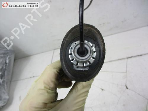 Antenne/Base OPEL SIGNUM Hatchback (Z03) 1.9 CDTI (F48) | BP18763889C140 