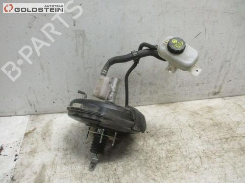 Used Servo brake Servo brake 37096862 37096862
