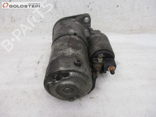 Starter SAAB 9-3 Estate (E50) 1.9 TiD | BP37102874M8 - Image 4