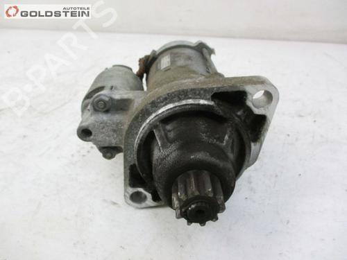 Starter PORSCHE CAYMAN (987) S 3.4 | BP37101205M8 - Image 3