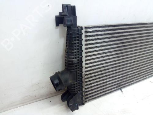 Intercooler CHEVROLET CRUZE (J300) 1.4 | BP37138008M30 - Image 4