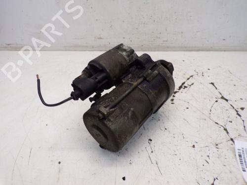 Starter AUDI A6 C6 Avant (4F5) 4.2 quattro | BP37132898M8 - Image 4