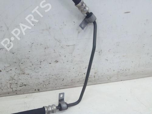 Pipe RENAULT TRAFIC III Van (FG_) 1.6 dCi 120 (FGMK) | BP38507716M125 - Image 5