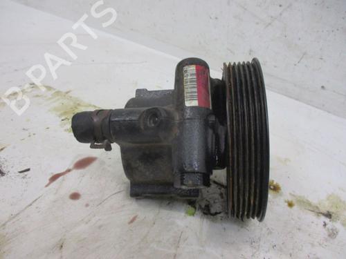 Steering pump DACIA SANDERO 1.6 (BS0D, BS0B, BS0F, BS0H) | BP37116166M99 - Image 4
