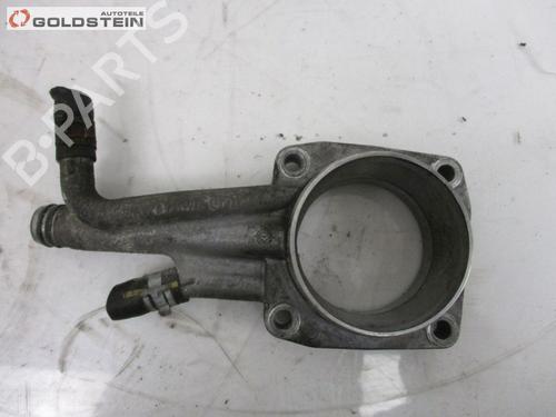 Throttle body MERCEDES-BENZ A-CLASS (W169) A 150 (169.031, 169.331) | BP37101724M82 - Image 3