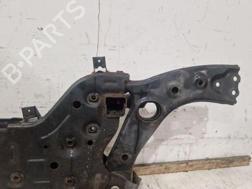 Subframe KIA SORENTO III (UM) 2.4 GDI | BP29523607M9 