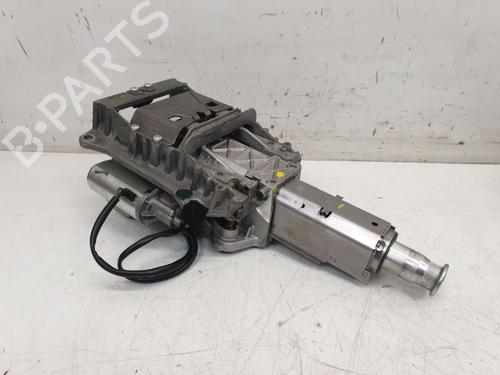 Steering column AUDI A8 D3 (4E2, 4E8) 4.2 TDI quattro | BP34738439M21 - Image 2