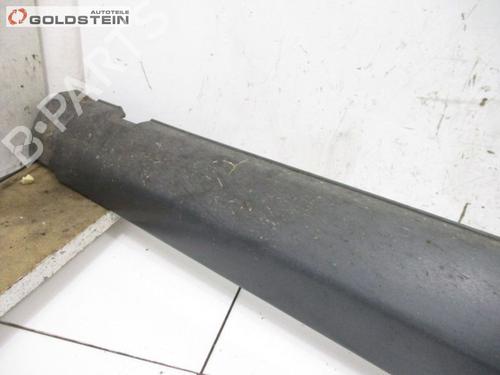 Door moulding trim VW POLO (9N_, 9A_) 1.4 16V | BP18788302C150 