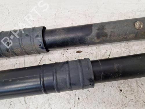 Right rear shock absorber RENAULT ZOE (BFM_) ZOE (BFMD) | BP29106003M19 
