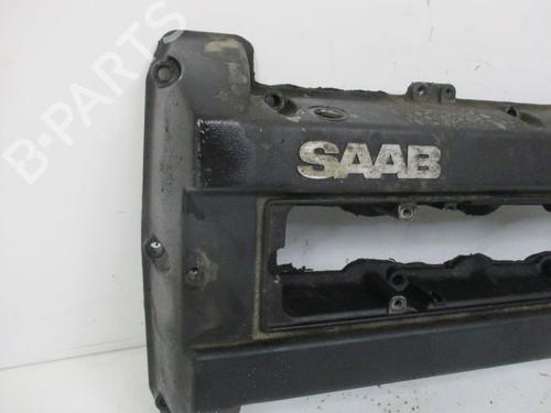 Valve cover SAAB 9-3 (YS3D) 2.0 Turbo | BP37116806M124 - Image 3