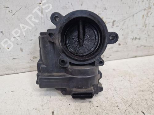 Throttle body CITROËN C4 II (NC_) 1.6 VTi 120 (NC5FS0, NC5FS9) | BP38028515M82 - Image 3