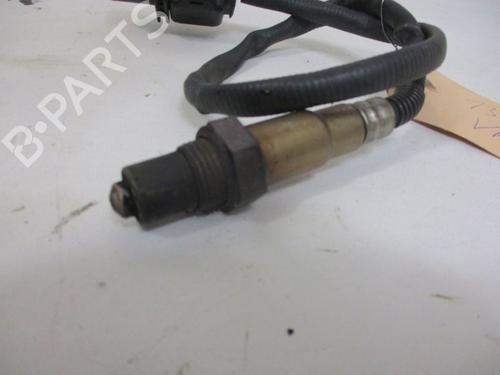 Electronic sensor DODGE JOURNEY 2.0 CRD | BP37115325M84 - Image 2