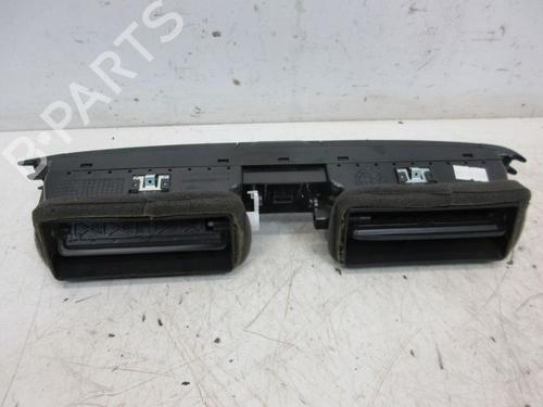 Air vent ALFA ROMEO GIULIETTA (940_) 1.4 TB (940FXA1A, 940FXT1A) | BP29099509I21 