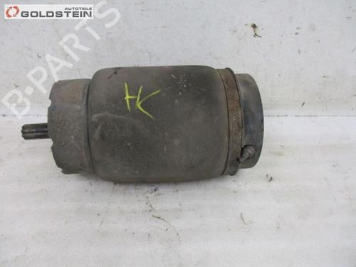 Used Shock absorber spring Shock absorber spring 37102820 37102820