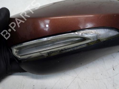 Right mirror HYUNDAI i30 (GD) 1.4 | BP30668831C27