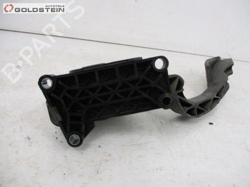 Pedal OPEL CORSA D (S07) 1.2 (L08, L68) | BP18752508I4 