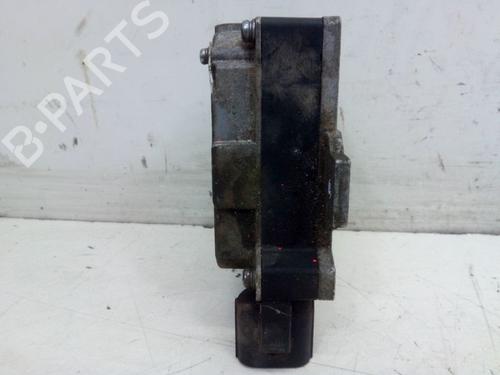 Engine control unit (ECU) SUBARU FORESTER (SH_) 2.0 D AWD (SHH, SHD, SHN) | BP30398533M57