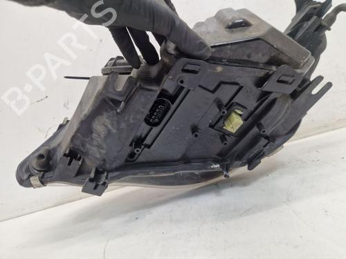 Right headlight BMW 5 (E60) 520 i | BP37232982C29 - Image 8