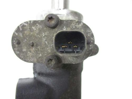 Steering rack FORD FOCUS II Turnier (DA_, FFS, DS) 1.6 TDCi | BP18790373M22 